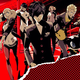 Art: Atlus/Megami Tensei Wiki